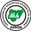 ASSON Logo